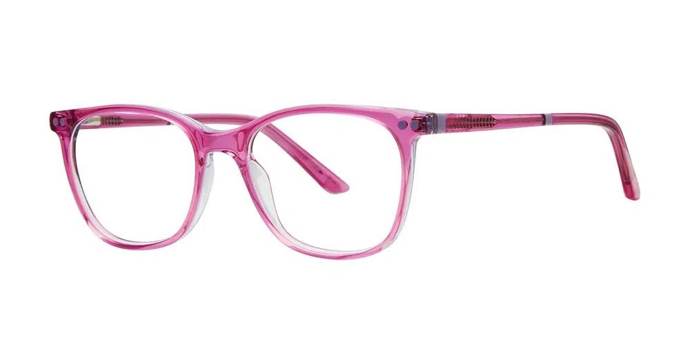 MODZ KIDS SNAPPY Eyeglasses - view 4